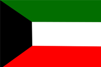 Kuwait