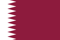 Qatar